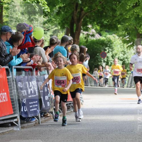 17.05.2025 - Störlauf Strokosch-Dieckow http://msf.ph/oto/7847693 17.05.2025 13:55:35 Ziel 7, 25524, 464, 50, 422 meine-sportfotos.de