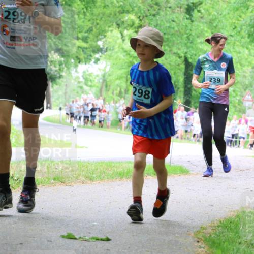 17.05.2025 - Störlauf Strokosch-Dieckow http://msf.ph/oto/7847695 17.05.2025 13:42:24 Laufen 202, 299, 2025, 298, 239, 206, 244 meine-sportfotos.de