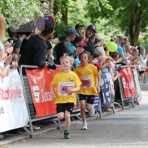 17.05.2025 - Störlauf Strokosch-Dieckow http://msf.ph/oto/7847696 17.05.2025 13:55:37 Ziel 40, 550 meine-sportfotos.de