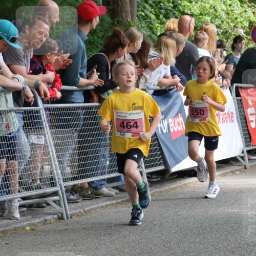 17.05.2025 - Störlauf Strokosch-Dieckow http://msf.ph/oto/7847698 17.05.2025 13:55:39 Ziel 464, 550, 40 meine-sportfotos.de