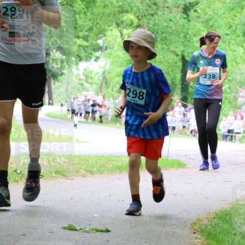 17.05.2025 - Störlauf Strokosch-Dieckow http://msf.ph/oto/7847699 17.05.2025 13:42:24 Laufen 299, 25, 2025, 298, 239, 206, 244 meine-sportfotos.de