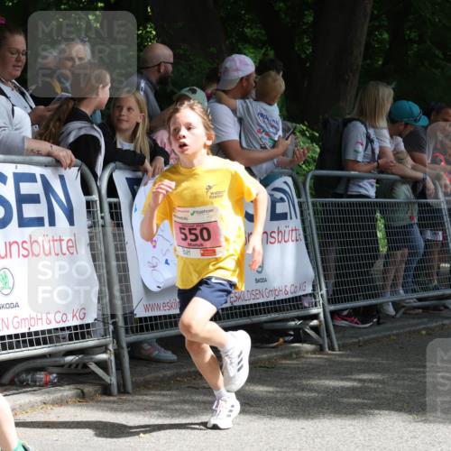 17.05.2025 - Störlauf Strokosch-Dieckow http://msf.ph/oto/7847705 17.05.2025 13:55:41 Ziel 550 meine-sportfotos.de
