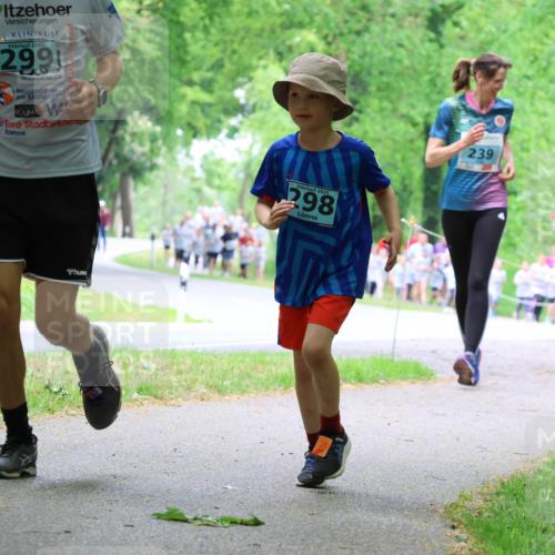 17.05.2025 - Störlauf Strokosch-Dieckow http://msf.ph/oto/7847708 17.05.2025 13:42:24 Laufen 2025, 2991, 2025, 298, 239, 206 meine-sportfotos.de