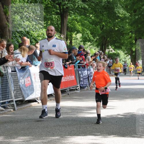 17.05.2025 - Störlauf Strokosch-Dieckow http://msf.ph/oto/7847710 17.05.2025 13:55:43 Ziel 422 meine-sportfotos.de