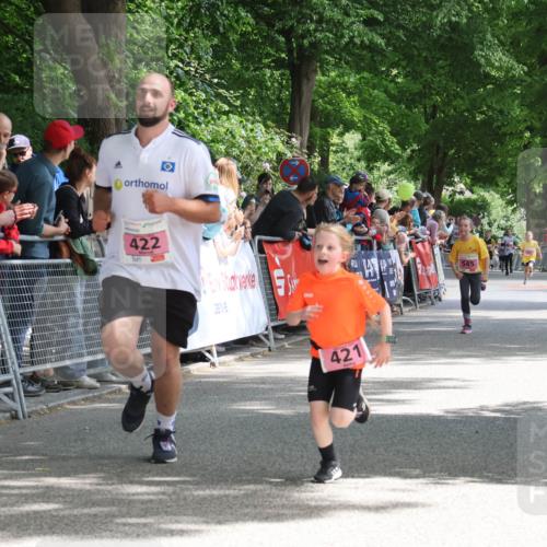 17.05.2025 - Störlauf Strokosch-Dieckow http://msf.ph/oto/7847711 17.05.2025 13:55:44 Ziel 422, 421 meine-sportfotos.de