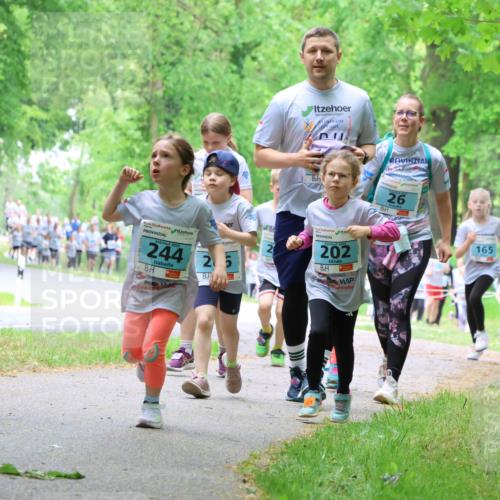 17.05.2025 - Störlauf Strokosch-Dieckow http://msf.ph/oto/7847712 17.05.2025 13:42:28 Laufen 39, 2025, 244, 25, 202, 26, 165, 78, 264 meine-sportfotos.de