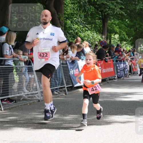 17.05.2025 - Störlauf Strokosch-Dieckow http://msf.ph/oto/7847713 17.05.2025 13:55:44 Ziel 0000, 422, 545, 31, 10, 421 meine-sportfotos.de