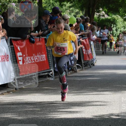 17.05.2025 - Störlauf Strokosch-Dieckow http://msf.ph/oto/7847715 17.05.2025 13:55:46 Ziel 545 meine-sportfotos.de