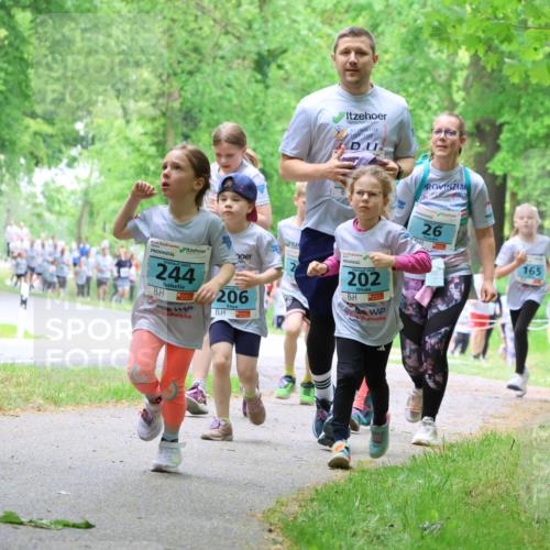 17.05.2025 - Störlauf Strokosch-Dieckow http://msf.ph/oto/7847716 17.05.2025 13:42:28 Laufen 2025, 244, 206, 202, 26, 165, 264 meine-sportfotos.de