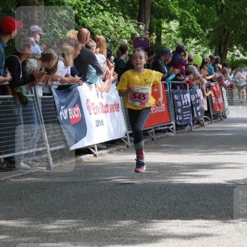 17.05.2025 - Störlauf Strokosch-Dieckow http://msf.ph/oto/7847718 17.05.2025 13:55:47 Ziel 545 meine-sportfotos.de