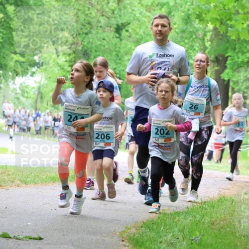 17.05.2025 - Störlauf Strokosch-Dieckow http://msf.ph/oto/7847719 17.05.2025 13:42:28 Laufen 2025, 39, 24, 206, 202, 26, 78, 264 meine-sportfotos.de