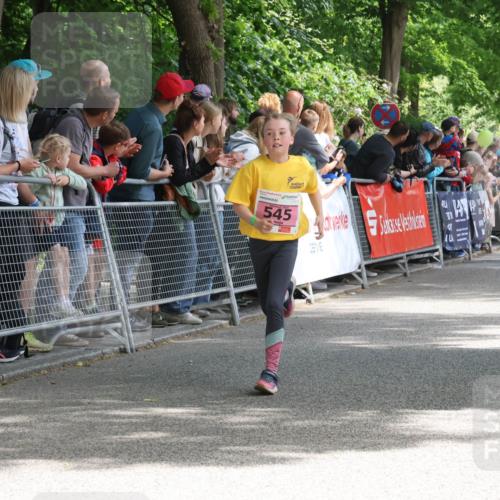17.05.2025 - Störlauf Strokosch-Dieckow http://msf.ph/oto/7847720 17.05.2025 13:55:48 Ziel 545 meine-sportfotos.de