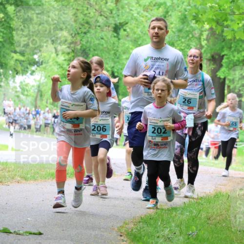 17.05.2025 - Störlauf Strokosch-Dieckow http://msf.ph/oto/7847723 17.05.2025 13:42:28 Laufen 2, 2025, 206, 26, 2025, 202, 65, 264 meine-sportfotos.de