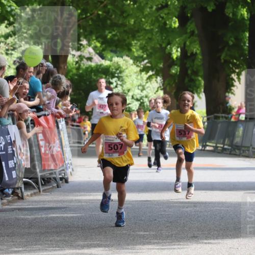 17.05.2025 - Störlauf Strokosch-Dieckow http://msf.ph/oto/7847724 17.05.2025 13:55:50 Ziel 427, 7, 25524, 507, 537 meine-sportfotos.de