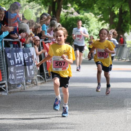 17.05.2025 - Störlauf Strokosch-Dieckow http://msf.ph/oto/7847726 17.05.2025 13:55:51 Ziel 40, 7, 2824, 2025, 507, 537 meine-sportfotos.de