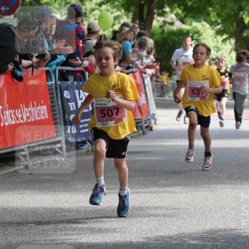 17.05.2025 - Störlauf Strokosch-Dieckow http://msf.ph/oto/7847728 17.05.2025 13:55:52 Ziel 31, 10, 2025, 507, 53 meine-sportfotos.de