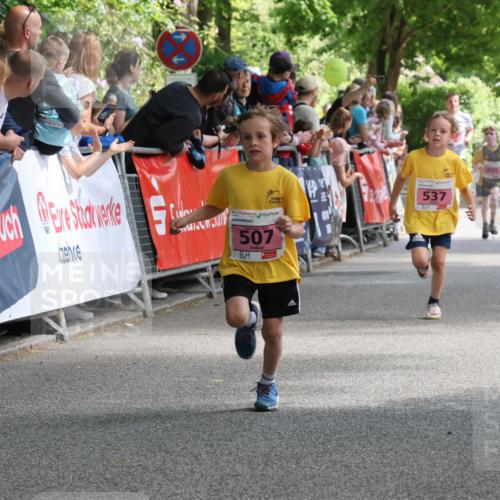 17.05.2025 - Störlauf Strokosch-Dieckow http://msf.ph/oto/7847730 17.05.2025 13:55:52 Ziel 2025, 507, 537 meine-sportfotos.de