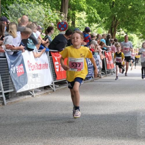 17.05.2025 - Störlauf Strokosch-Dieckow http://msf.ph/oto/7847734 17.05.2025 13:55:55 Ziel 537, 435, 443 meine-sportfotos.de