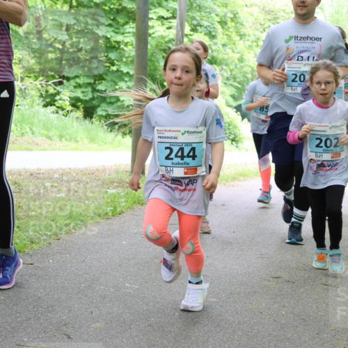 17.05.2025 - Störlauf Strokosch-Dieckow http://msf.ph/oto/7847735 17.05.2025 13:42:32 Laufen 239, 2025, 244, 20, 85, 2025, 202, 165, 264 meine-sportfotos.de