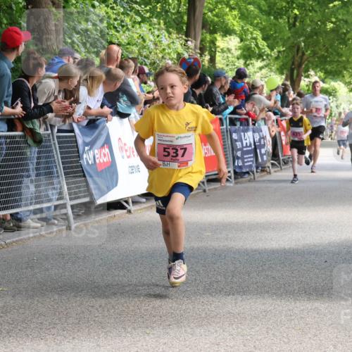 17.05.2025 - Störlauf Strokosch-Dieckow http://msf.ph/oto/7847736 17.05.2025 13:55:55 Ziel 537, 435, 443 meine-sportfotos.de