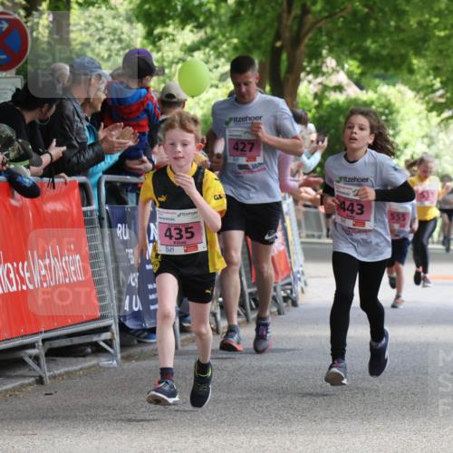 17.05.2025 - Störlauf Strokosch-Dieckow http://msf.ph/oto/7847738 17.05.2025 13:55:57 Ziel 40, 2025, 435, 427, 443, 555 meine-sportfotos.de