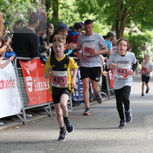 17.05.2025 - Störlauf Strokosch-Dieckow http://msf.ph/oto/7847740 17.05.2025 13:55:58 Ziel 435, 427, 443 meine-sportfotos.de