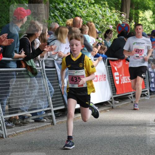 17.05.2025 - Störlauf Strokosch-Dieckow http://msf.ph/oto/7847742 17.05.2025 13:55:59 Ziel 435, 427, 40, 443 meine-sportfotos.de