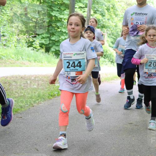 17.05.2025 - Störlauf Strokosch-Dieckow http://msf.ph/oto/7847743 17.05.2025 13:42:32 Laufen 2025, 244, 85, 2025, 202, 1429, 165 meine-sportfotos.de