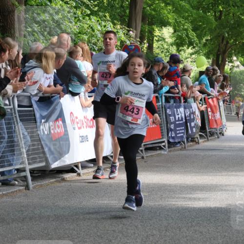 17.05.2025 - Störlauf Strokosch-Dieckow http://msf.ph/oto/7847744 17.05.2025 13:56:00 Ziel 427, 443, 555 meine-sportfotos.de