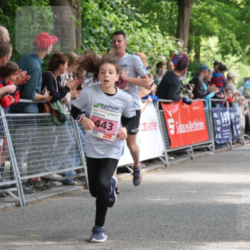 17.05.2025 - Störlauf Strokosch-Dieckow http://msf.ph/oto/7847745 17.05.2025 13:56:01 Ziel 443, 531 meine-sportfotos.de