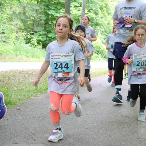 17.05.2025 - Störlauf Strokosch-Dieckow http://msf.ph/oto/7847747 17.05.2025 13:42:32 Laufen 2025, 244, 85, 2025, 202, 165 meine-sportfotos.de