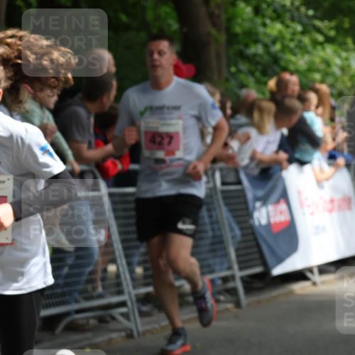 17.05.2025 - Störlauf Strokosch-Dieckow http://msf.ph/oto/7847748 17.05.2025 13:56:02 Ziel 2023, 44, 427 meine-sportfotos.de
