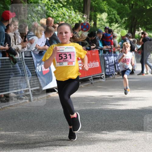 17.05.2025 - Störlauf Strokosch-Dieckow http://msf.ph/oto/7847751 17.05.2025 13:56:03 Ziel 2025, 531, 555 meine-sportfotos.de