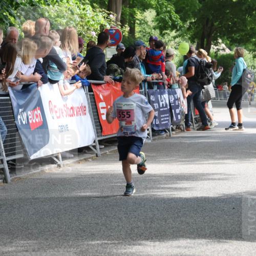 17.05.2025 - Störlauf Strokosch-Dieckow http://msf.ph/oto/7847754 17.05.2025 13:56:05 Ziel 555 meine-sportfotos.de