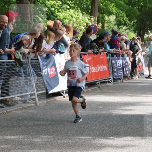 17.05.2025 - Störlauf Strokosch-Dieckow http://msf.ph/oto/7847756 17.05.2025 13:56:05 Ziel 55 meine-sportfotos.de