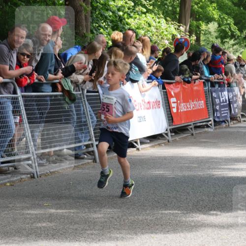 17.05.2025 - Störlauf Strokosch-Dieckow http://msf.ph/oto/7847758 17.05.2025 13:56:06 Ziel 55 meine-sportfotos.de