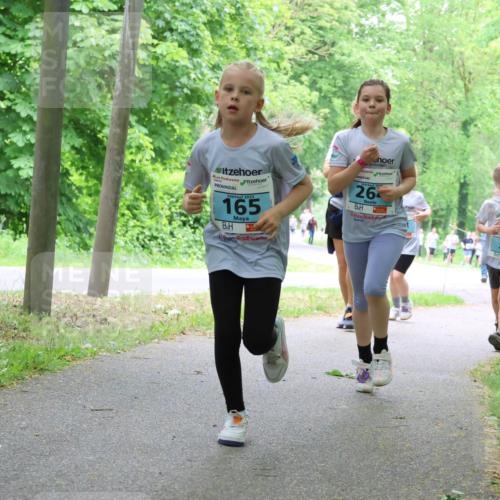 17.05.2025 - Störlauf Strokosch-Dieckow http://msf.ph/oto/7847759 17.05.2025 13:42:36 Laufen 2025, 165, 26, 250, 57 meine-sportfotos.de
