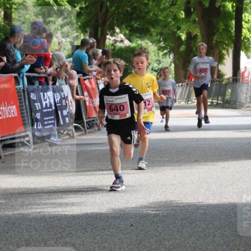 17.05.2025 - Störlauf Strokosch-Dieckow http://msf.ph/oto/7847760 17.05.2025 13:56:11 Ziel 40, 640, 12, 633, 632 meine-sportfotos.de