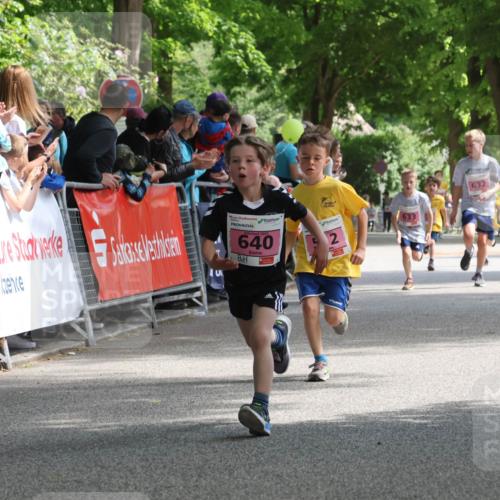 17.05.2025 - Störlauf Strokosch-Dieckow http://msf.ph/oto/7847761 17.05.2025 13:56:12 Ziel 2025, 640, 2, 633, 632 meine-sportfotos.de