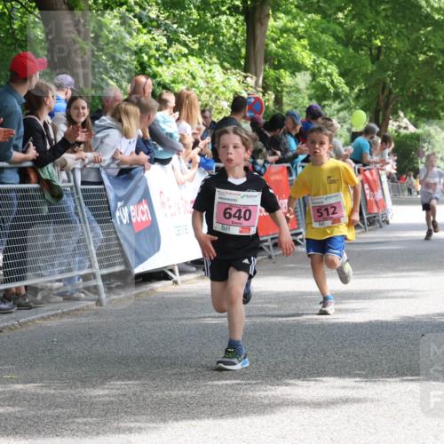 17.05.2025 - Störlauf Strokosch-Dieckow http://msf.ph/oto/7847763 17.05.2025 13:56:13 Ziel 2025, 640, 512, 633, 632 meine-sportfotos.de