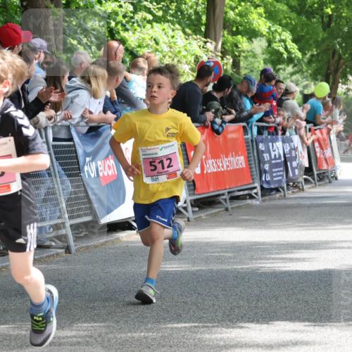 17.05.2025 - Störlauf Strokosch-Dieckow http://msf.ph/oto/7847765 17.05.2025 13:56:14 Ziel 640, 2025, 512, 633, 632 meine-sportfotos.de