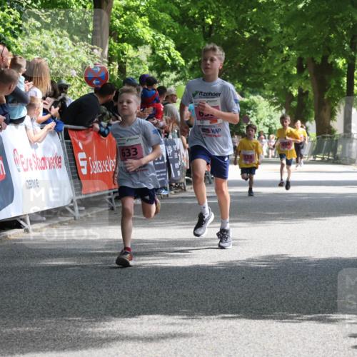 17.05.2025 - Störlauf Strokosch-Dieckow http://msf.ph/oto/7847767 17.05.2025 13:56:16 Ziel 633 meine-sportfotos.de