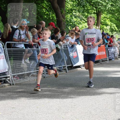 17.05.2025 - Störlauf Strokosch-Dieckow http://msf.ph/oto/7847771 17.05.2025 13:56:18 Ziel 633, 632, 31 meine-sportfotos.de