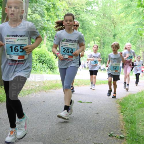 17.05.2025 - Störlauf Strokosch-Dieckow http://msf.ph/oto/7847772 17.05.2025 13:42:37 Laufen 2025, 165, 264, 50, 78, 57, 09 meine-sportfotos.de