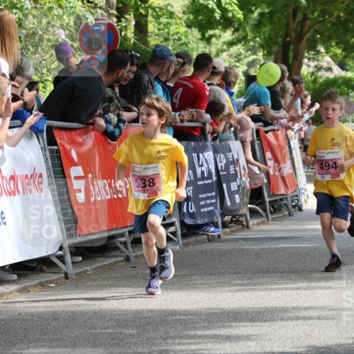 17.05.2025 - Störlauf Strokosch-Dieckow http://msf.ph/oto/7847774 17.05.2025 13:56:19 Ziel 40, 494 meine-sportfotos.de
