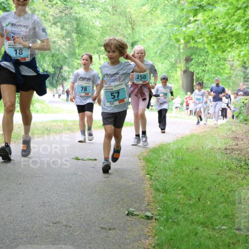 17.05.2025 - Störlauf Strokosch-Dieckow http://msf.ph/oto/7847775 17.05.2025 13:42:38 Laufen 18, 78, 57, 250, 200 meine-sportfotos.de