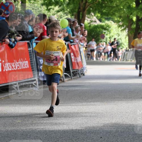 17.05.2025 - Störlauf Strokosch-Dieckow http://msf.ph/oto/7847778 17.05.2025 13:56:21 Ziel 34 meine-sportfotos.de