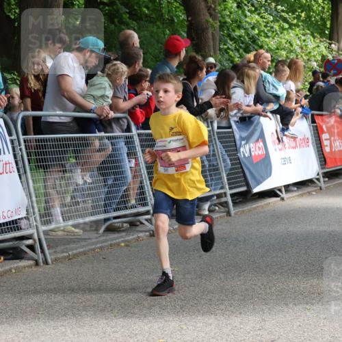 17.05.2025 - Störlauf Strokosch-Dieckow http://msf.ph/oto/7847781 17.05.2025 13:56:23 Ziel 25, 2025 meine-sportfotos.de