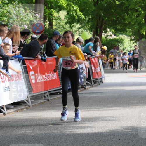 17.05.2025 - Störlauf Strokosch-Dieckow http://msf.ph/oto/7847785 17.05.2025 13:56:27 Ziel 2015, 467 meine-sportfotos.de