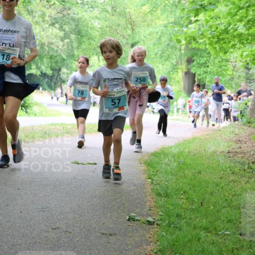 17.05.2025 - Störlauf Strokosch-Dieckow http://msf.ph/oto/7847786 17.05.2025 13:42:38 Laufen 18, 78, 57, 250, 09, 200 meine-sportfotos.de
